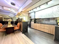 Blk 674A Fern Grove @ Yishun (Yishun), HDB 5 Rooms #543952671